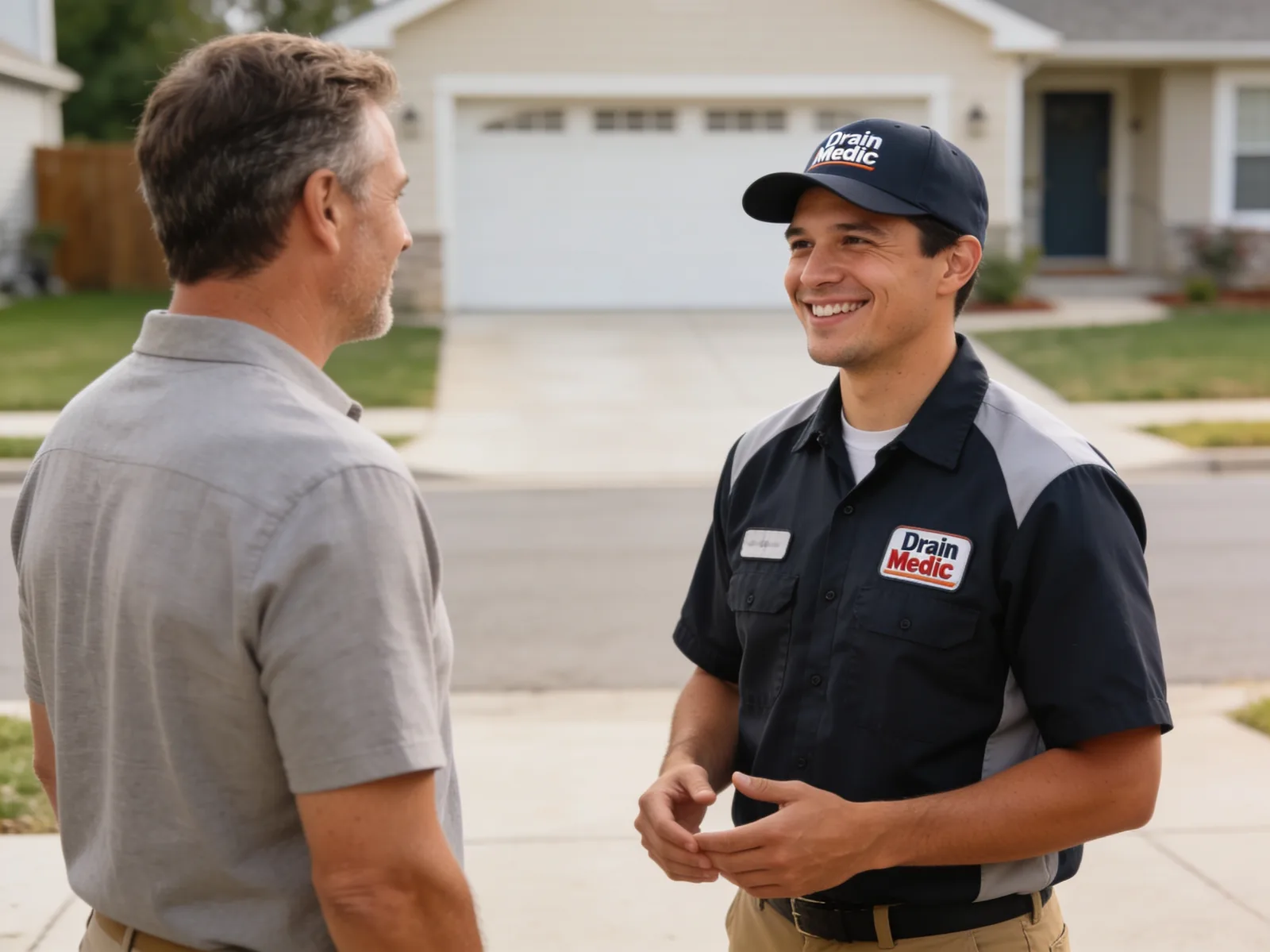 Garbage Disposal Repair Baldwin, LA FAQs